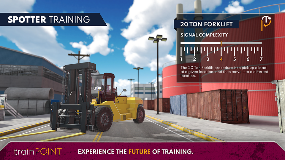 20_Ton_Forklift_Showcase_New_Final_960