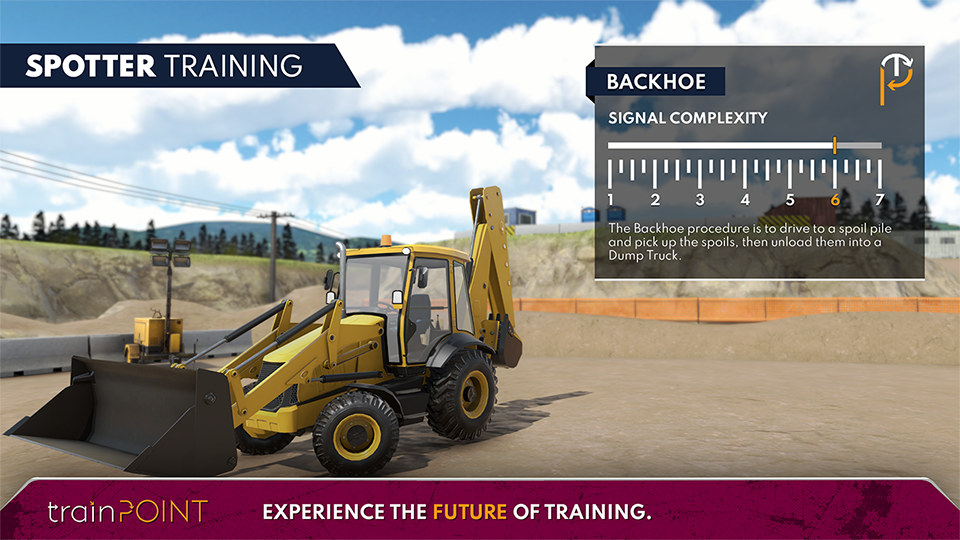 Backhoe_Showcase_New_Final_960