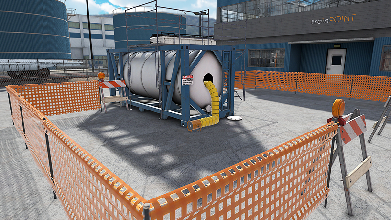 Confined_Space_1_Final