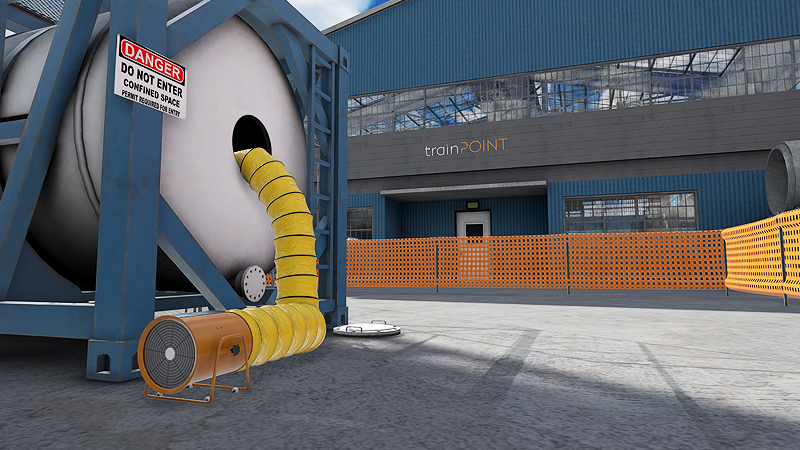 Confined_Space_2_Final