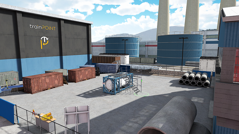 Confined_Space_4_Final