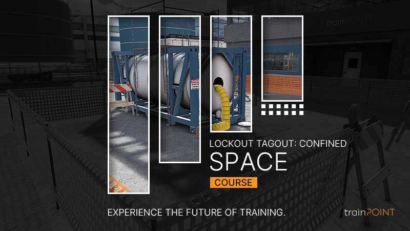 Confined_Space_Cover