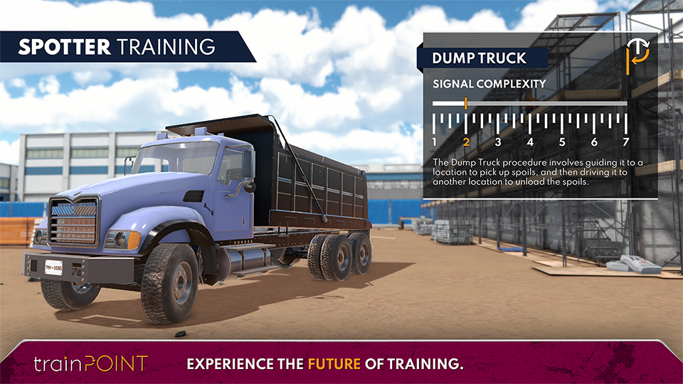 Dump_Truck_Showcase_New_Final_960