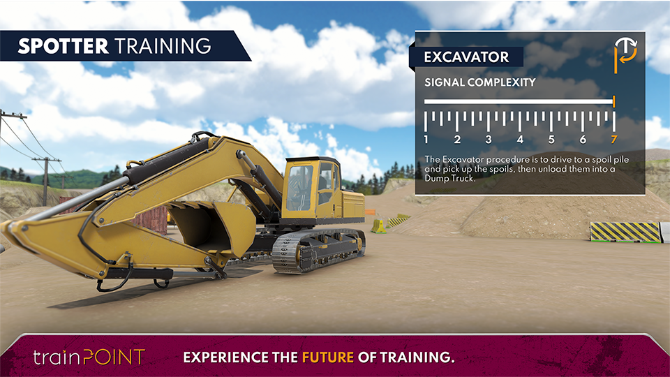 Excavator_Showcase_New_Final_960