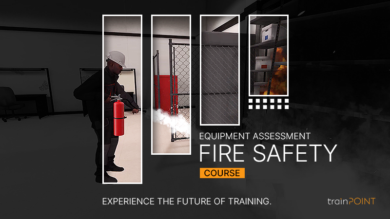 Fire_Safety_Cover