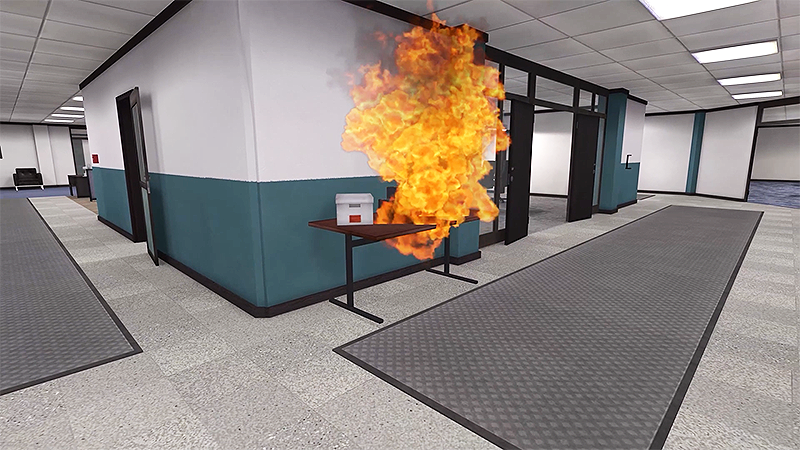 Fire_Safety_Shot_11