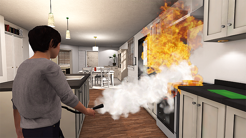 Fire_Safety_Shot_2