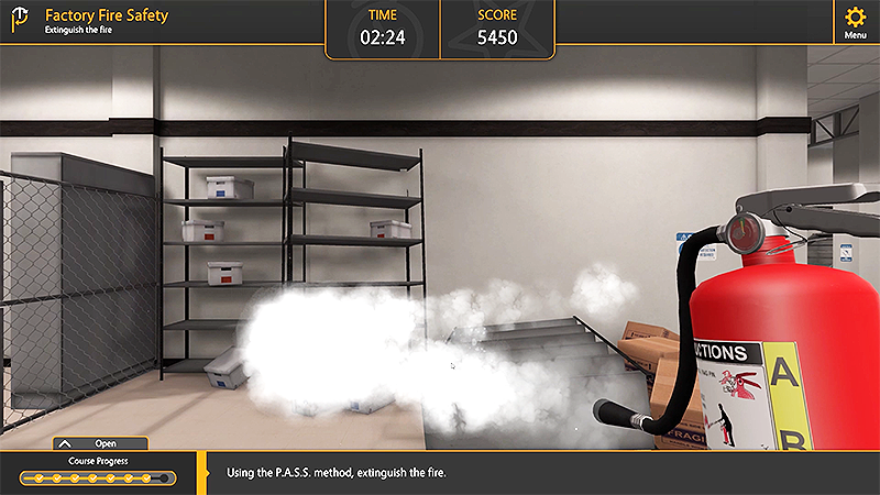 Fire_Safety_Shot_4