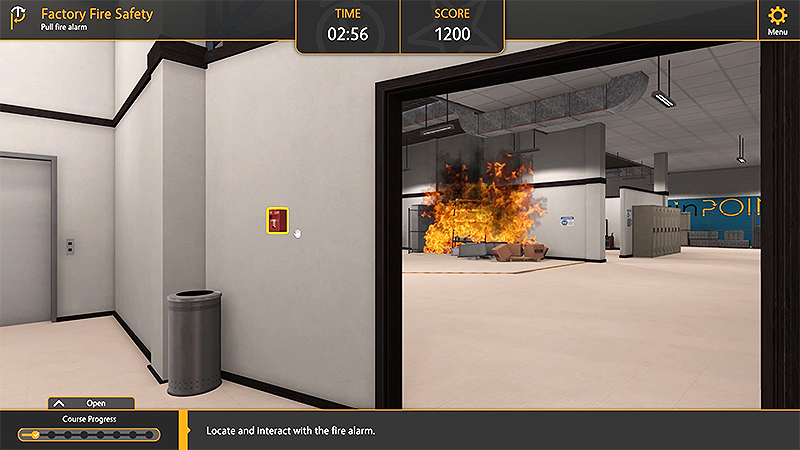 Fire_Safety_Shot_5