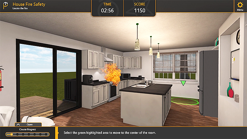 Fire_Safety_Shot_6
