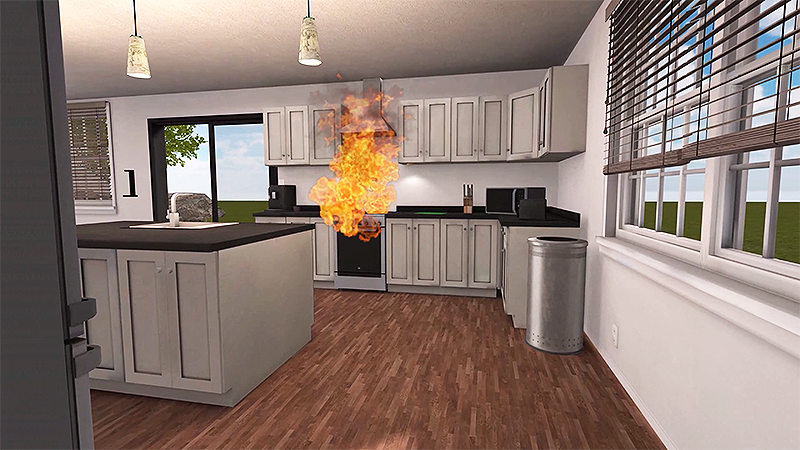 Fire_Safety_Shot_7