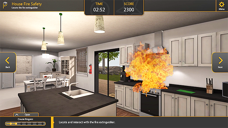Fire_Safety_Shot_8