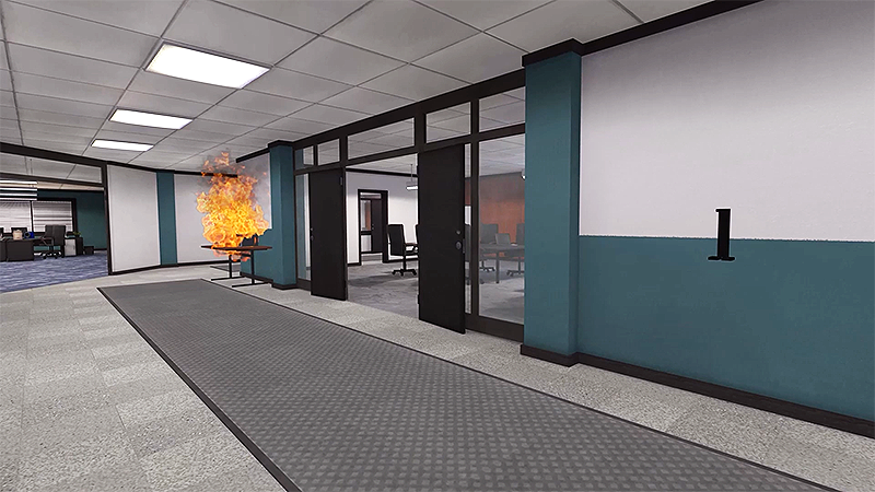 Fire_Safety_Shot_9
