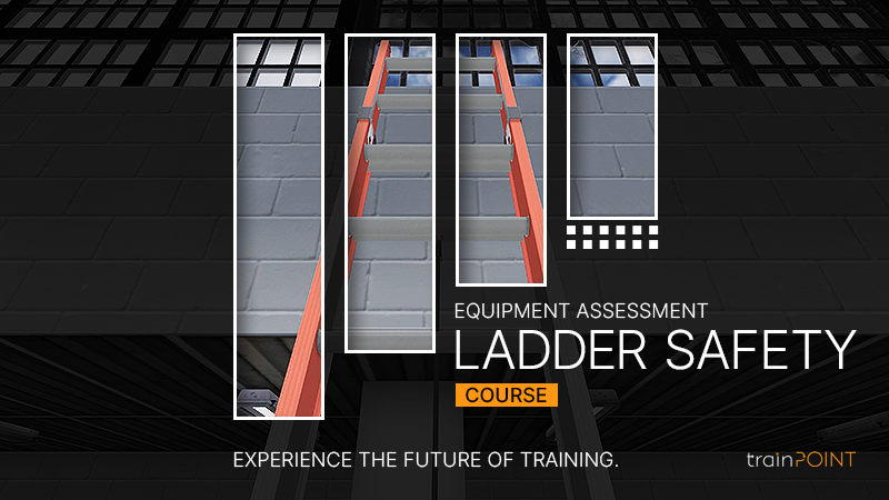 Ladder_Safety_Cover