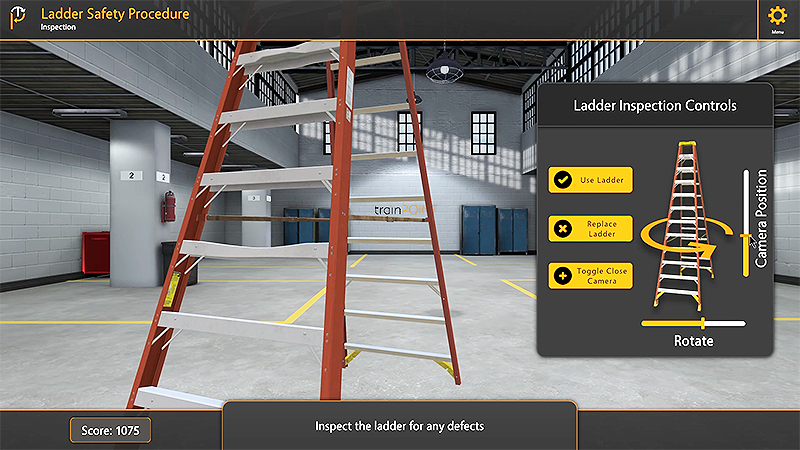 Ladder_Safety_Shot_2