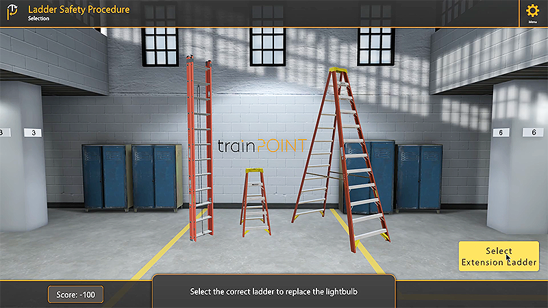 Ladder_Safety_Shot_4