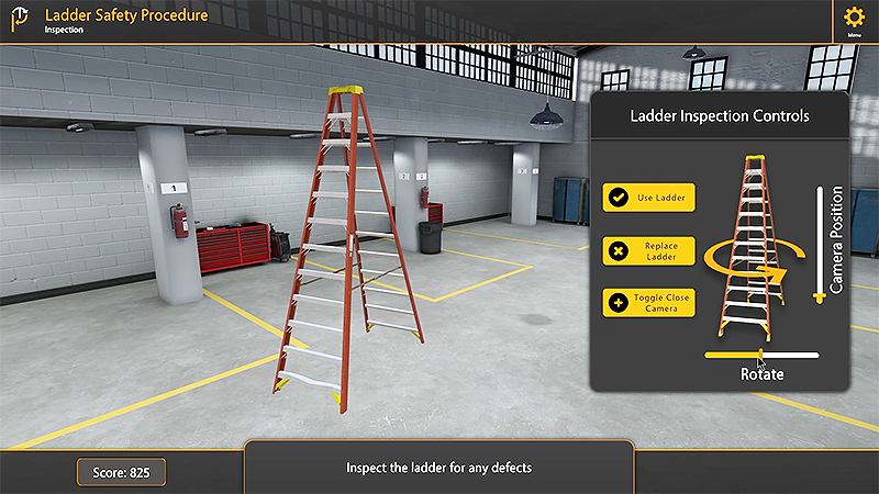 Ladder_Safety_Shot_5