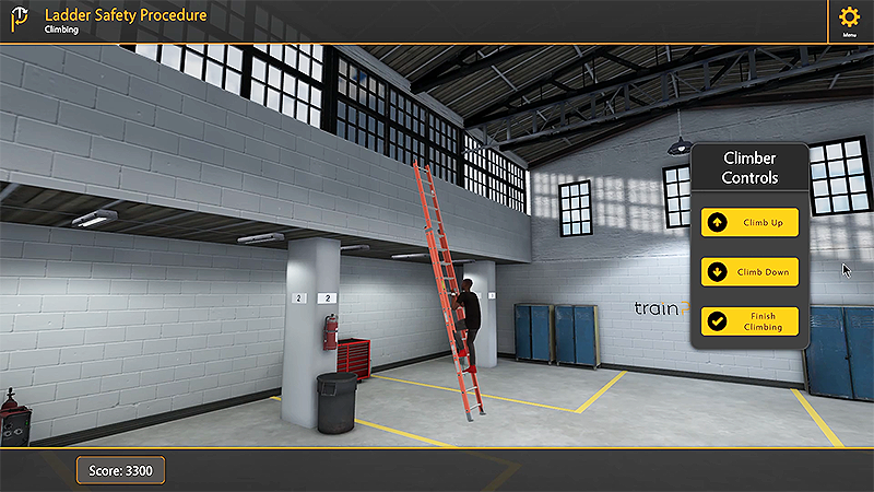Ladder_Safety_Shot_6