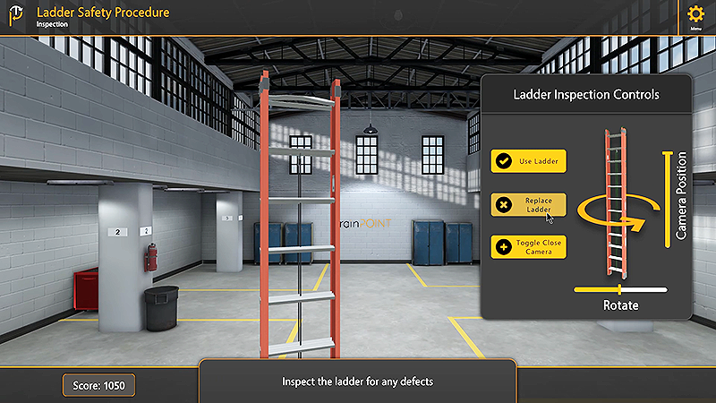 Ladder_Safety_Shot_7