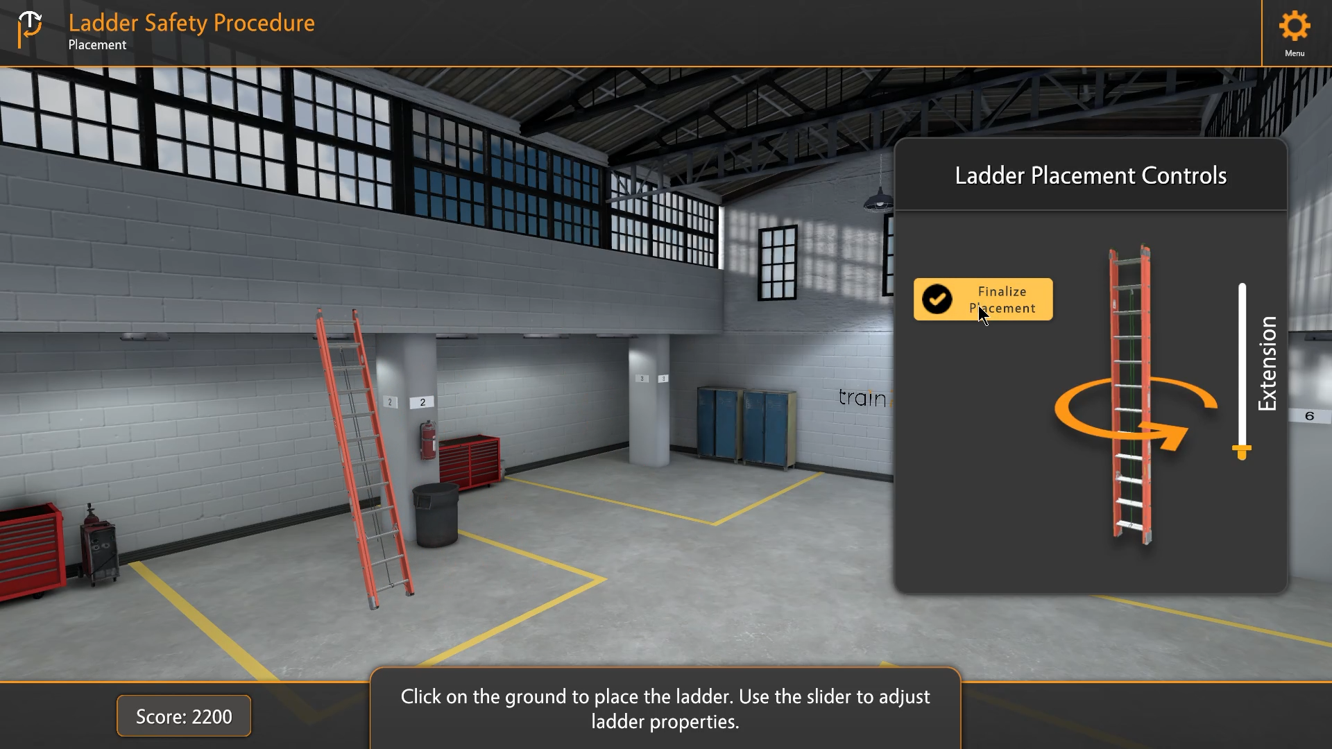Ladder_Safety_Shot_8