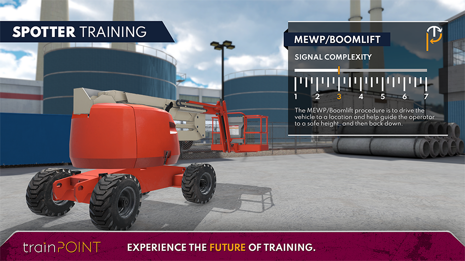 MEWP_Boomlift_Showcase_New_Final_960
