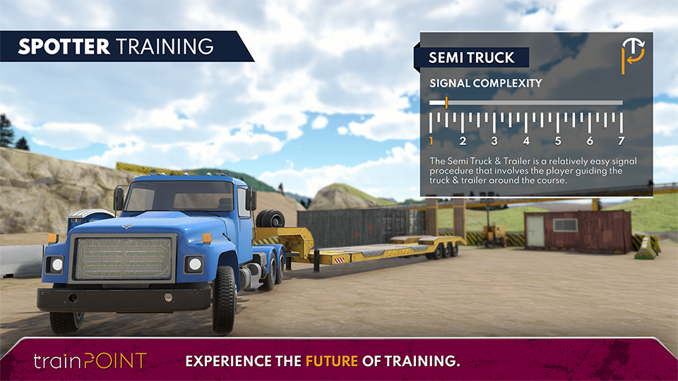 Semi_Truck_Showcase_New_Final_960