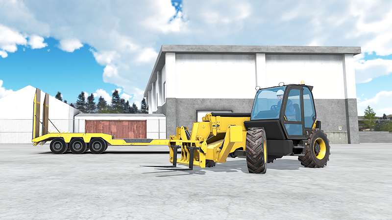 Spotter_9_Final