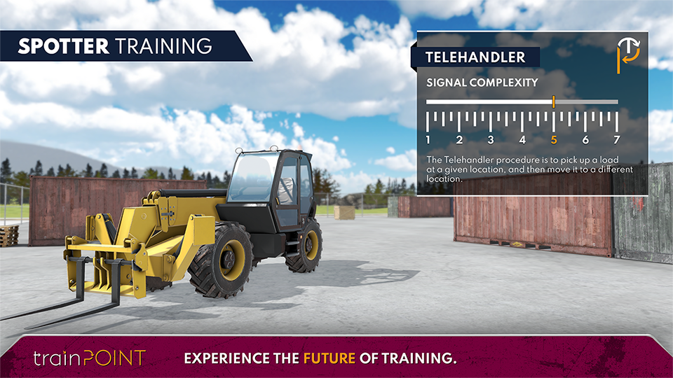 Telehandler_Showcase_New_Final_960